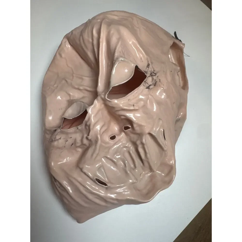 Rubies Costume Company vampyrin vinyl
